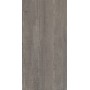 CASTELVETRO CERAMICHE Deck_outfit Deck Dark Grey 40x120 20mm