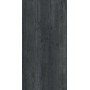CASTELVETRO CERAMICHE Deck_outfit Deck Black 40x120 20mm