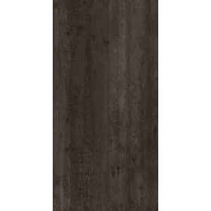 CASTELVETRO CERAMICHE Deck_outfit Deck Brown 40x120 20mm