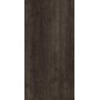 CASTELVETRO CERAMICHE Deck_outfit Deck Brown 40x120 20mm