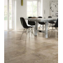 CASTELVETRO CERAMICHE Always Corda 60x60 10mm