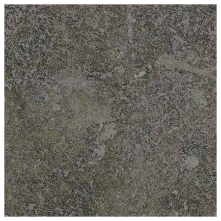 CASTELVETRO CERAMICHE Always_outfit Always Antracite 60x60 20mm