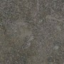 CASTELVETRO CERAMICHE Always_outfit Always Antracite 60x60 20mm