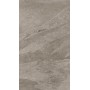 CASTELVETRO CERAMICHE SLATE PIOMBO 60X120 RETT. sp.10mm