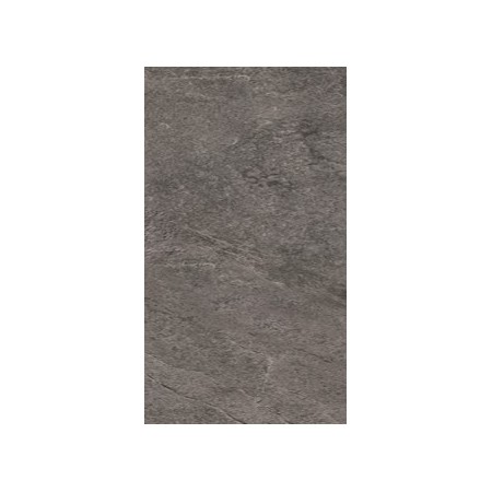 CASTELVETRO CERAMICHE SLATE ANTRACITE 60X120 RETT. sp.10mm