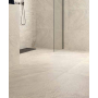 CASTELVETRO CERAMICHE SLATE GRIGIO 30X60 RETT. sp.10mm