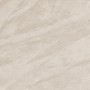 CASTELVETRO CERAMICHE SLATE GRIGIO 100X100 RETT. sp.20mm