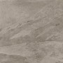 CASTELVETRO CERAMICHE SLATE PIOMBO 100X100 RETT. sp.20mm