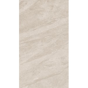 CASTELVETRO CERAMICHE SLATE GRIGIO 60X120 RETT. sp.20mm