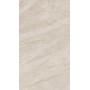CASTELVETRO CERAMICHE SLATE GRIGIO 60X120 RETT. sp.20mm