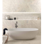 CASTELVETRO CERAMICHE SLATE GRIGIO 60X120 RETT. sp.20mm