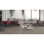CASTELVETRO CERAMICHE SLATE PIOMBO 60X120 RETT. sp.20mm