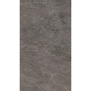 CASTELVETRO CERAMICHE SLATE ANTRACITE 60X120 RETT. sp.20mm