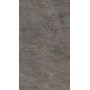 CASTELVETRO CERAMICHE SLATE ANTRACITE 60X120 RETT. sp.20mm