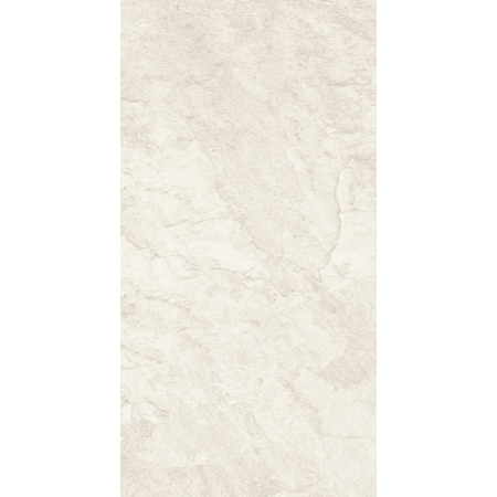 CASTELVETRO CERAMICHE QUARTZ WHITE 60X120 sp.20mm
