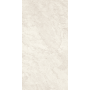 CASTELVETRO CERAMICHE QUARTZ WHITE 60X120 sp.20mm