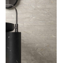 CASTELVETRO CERAMICHE WALS GRIGIO 60X120 RETT. sp.10mm
