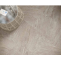 CASTELVETRO CERAMICHE WALS GRIGIO 60X120 RETT. sp.10mm