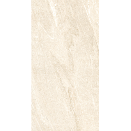 CASTELVETRO CERAMICHE WALS BIANCO 60X120 RETT. sp.20mm