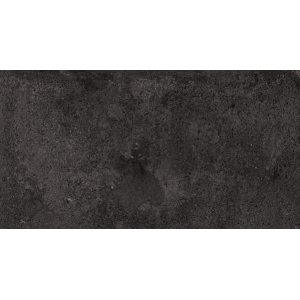 CASTELVETRO CERAMICHE FUSION ANTRACITE 40X80 RETT. sp.20mm