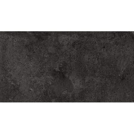 CASTELVETRO CERAMICHE FUSION ANTRACITE 40X80 RETT. sp.20mm