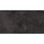 CASTELVETRO CERAMICHE FUSION ANTRACITE 40X80 RETT. sp.20mm