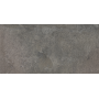CASTELVETRO CERAMICHE FUSION PIOMBO 40X80 RETT. sp.20mm