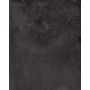 CASTELVETRO CERAMICHE FUSION ANTRACITE 30X60 RETT sp.10mm GRIP