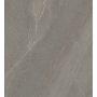 CASTELVETRO CERAMICHE Life Piombo Strutturato 60x60 10mm