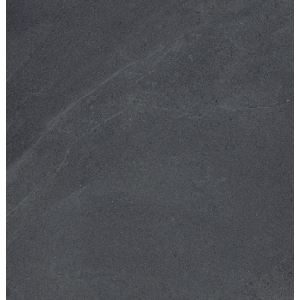 CASTELVETRO CERAMICHE Life Antracite Strutturato 60x60 10mm