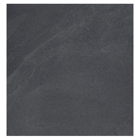 CASTELVETRO CERAMICHE Life Antracite Strutturato 60x60 10mm