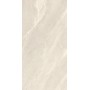 CASTELVETRO CERAMICHE Life Bianco Strutturato 30x60 10mm