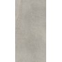 CASTELVETRO CERAMICHE Life Grigio Strutturato 30x60 10mm