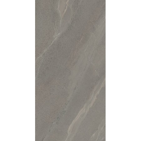 CASTELVETRO CERAMICHE Life Piombo Strutturato 30x60 10mm