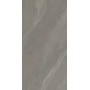 CASTELVETRO CERAMICHE Life Piombo Strutturato 30x60 10mm