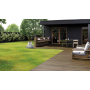 CASTELVETRO CERAMICHE More_outfit Ciliegio 40x120 20mm