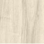 CASTELVETRO CERAMICHE More_outfit Bianco 60x60 20mm