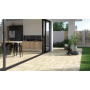 CASTELVETRO CERAMICHE More_outfit Bianco 60x60 20mm