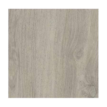 CASTELVETRO CERAMICHE More_outfit Grigio 60x60 20mm