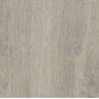 CASTELVETRO CERAMICHE More_outfit Grigio 60x60 20mm