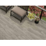 CASTELVETRO CERAMICHE More_outfit Grigio 60x60 20mm