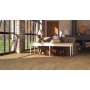 CASTELVETRO CERAMICHE WOODLAND OAK 30X160 RETT. sp.20mm