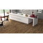 CASTELVETRO CERAMICHE WOODLAND CHERRY 30X160 RETT. sp.20mm