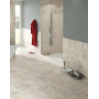 CASTELVETRO CERAMICHE Always Bianco 60x120 10mm