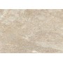 CASTELVETRO CERAMICHE Always Beige 60x120 10mm