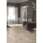 CASTELVETRO CERAMICHE Always Beige 60x120 10mm