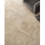 CASTELVETRO CERAMICHE Always Beige 60x120 10mm