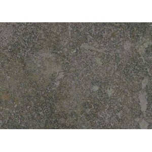 CASTELVETRO CERAMICHE Always Antracite 60x120 10mm
