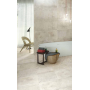CASTELVETRO CERAMICHE Always Bianco 60x60 10mm