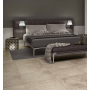 CASTELVETRO CERAMICHE Always Beige 60x60 10mm